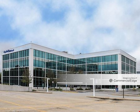 Preview of Office space for Rent at 275 Broadhollow Road