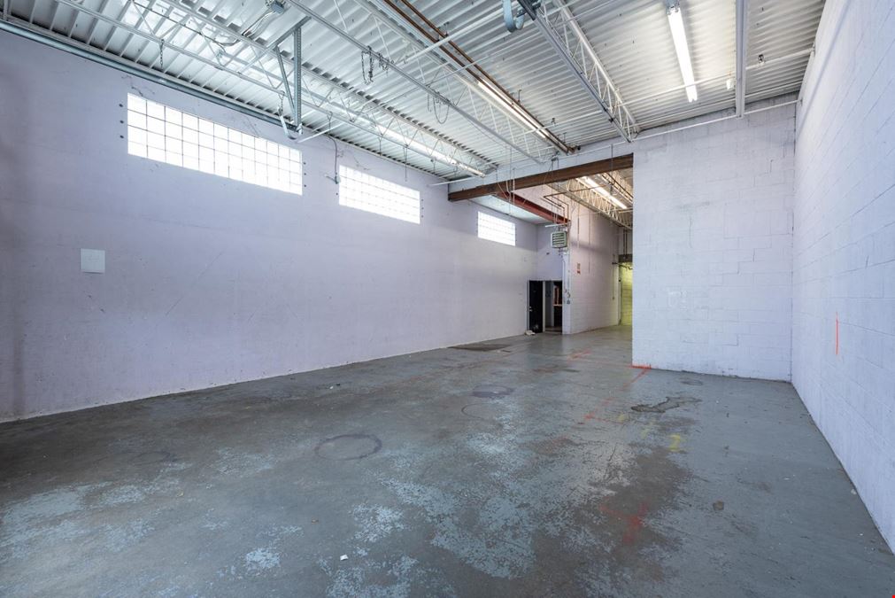 High Profile 6,950sf Retail Space for Lease in Danvers, MA