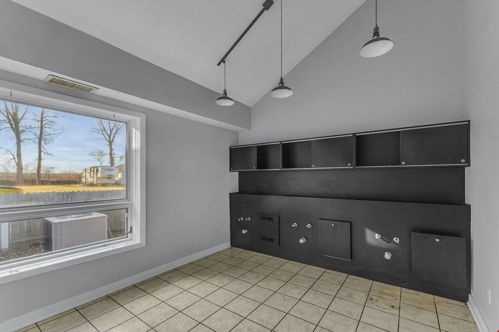 14006 W LAKE RD VERMILION OH 44089