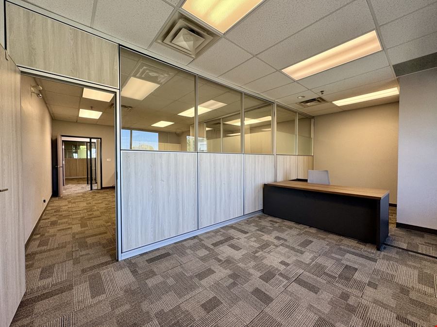 218 - 2688 Shell Road