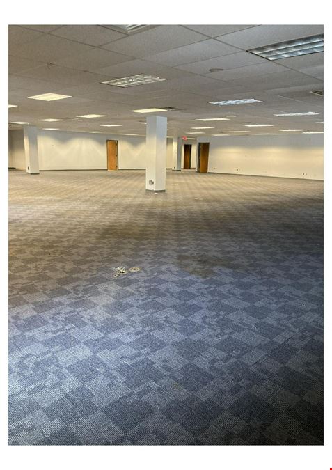 2825 Niagara Falls Boulevard Suite