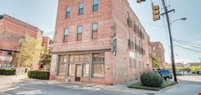 241 N Court St