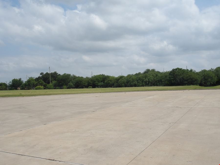 Primera Industrial Park