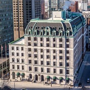 1170 Rue Peel
