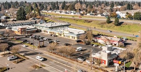 Preview of Retail space for Sale at 175-195 Silver Ln