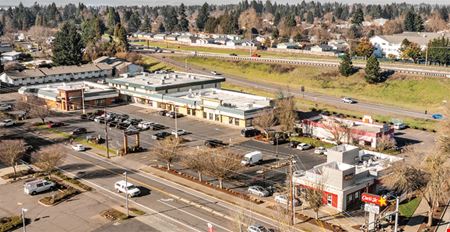 Preview of Retail space for Sale at 175-195 Silver Ln