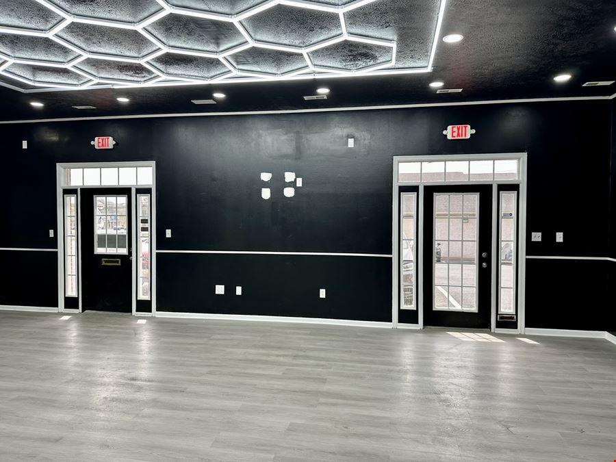 Listing #31 - 14 Rogers Rd, Suite 205, North East, MD