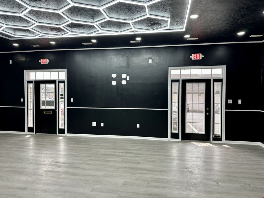 Listing #31 - 14 Rogers Rd, Suite 205, North East, MD