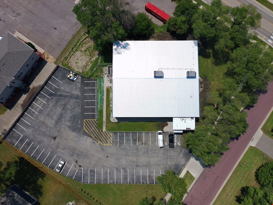 103 Homestead Rd