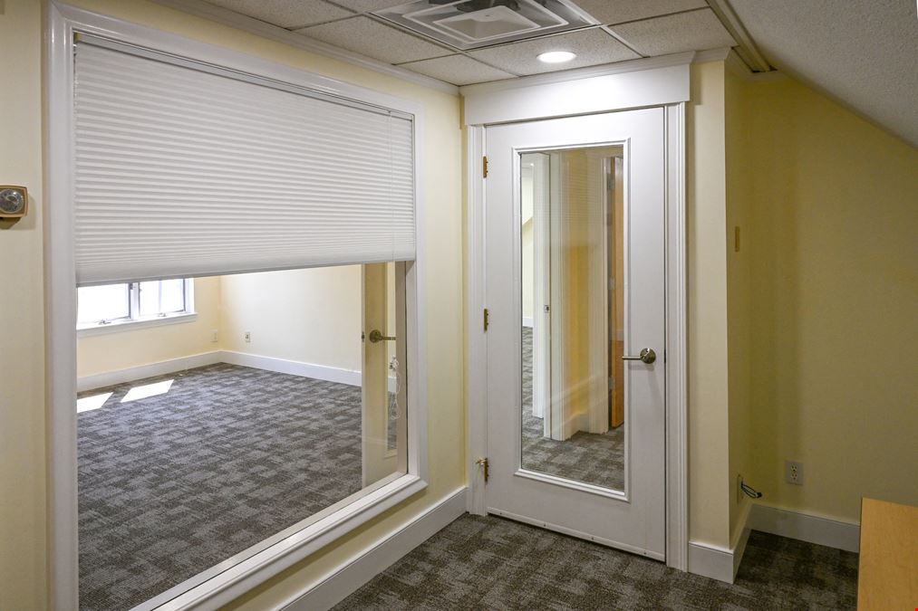 175 Derby Suites 18