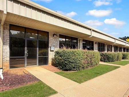 Preview of Office space for Rent at 4720 University Blvd E Tuscaloosa