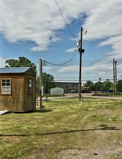 705 S Elmira Ave