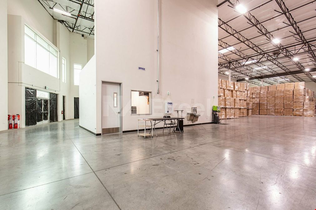 4050 Corporate Center Dr
