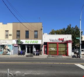 41-17 Broadway