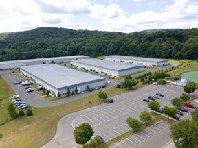 458 Danbury Rd, B8, New Milford, CT