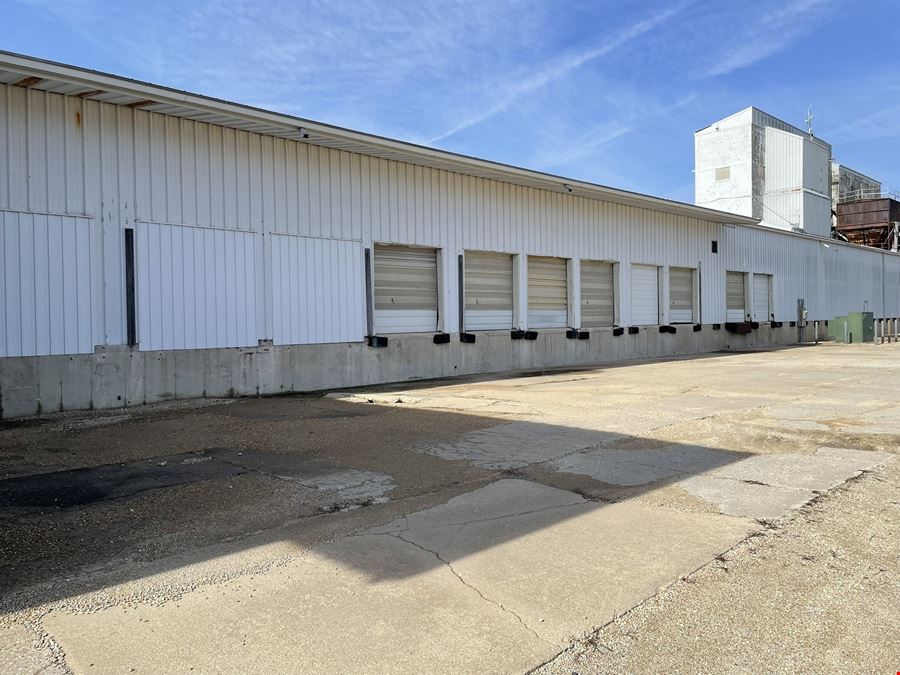 4177 Illinois Highway 251