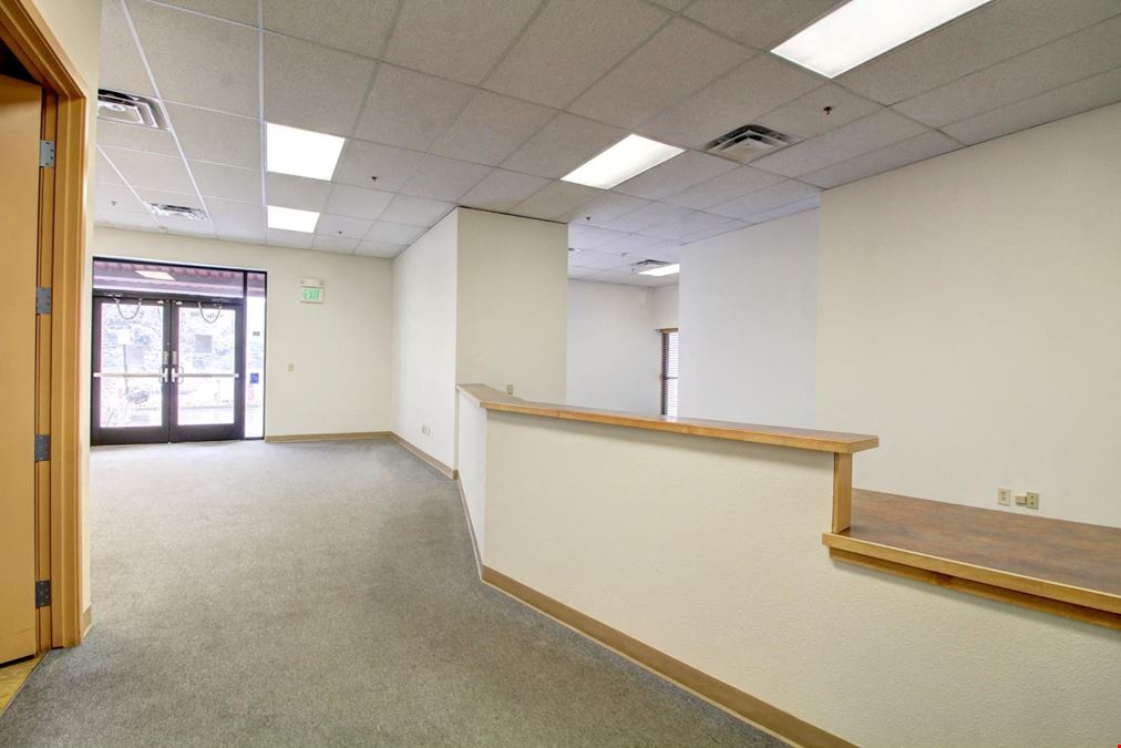 290 Nickel St, Unit 200