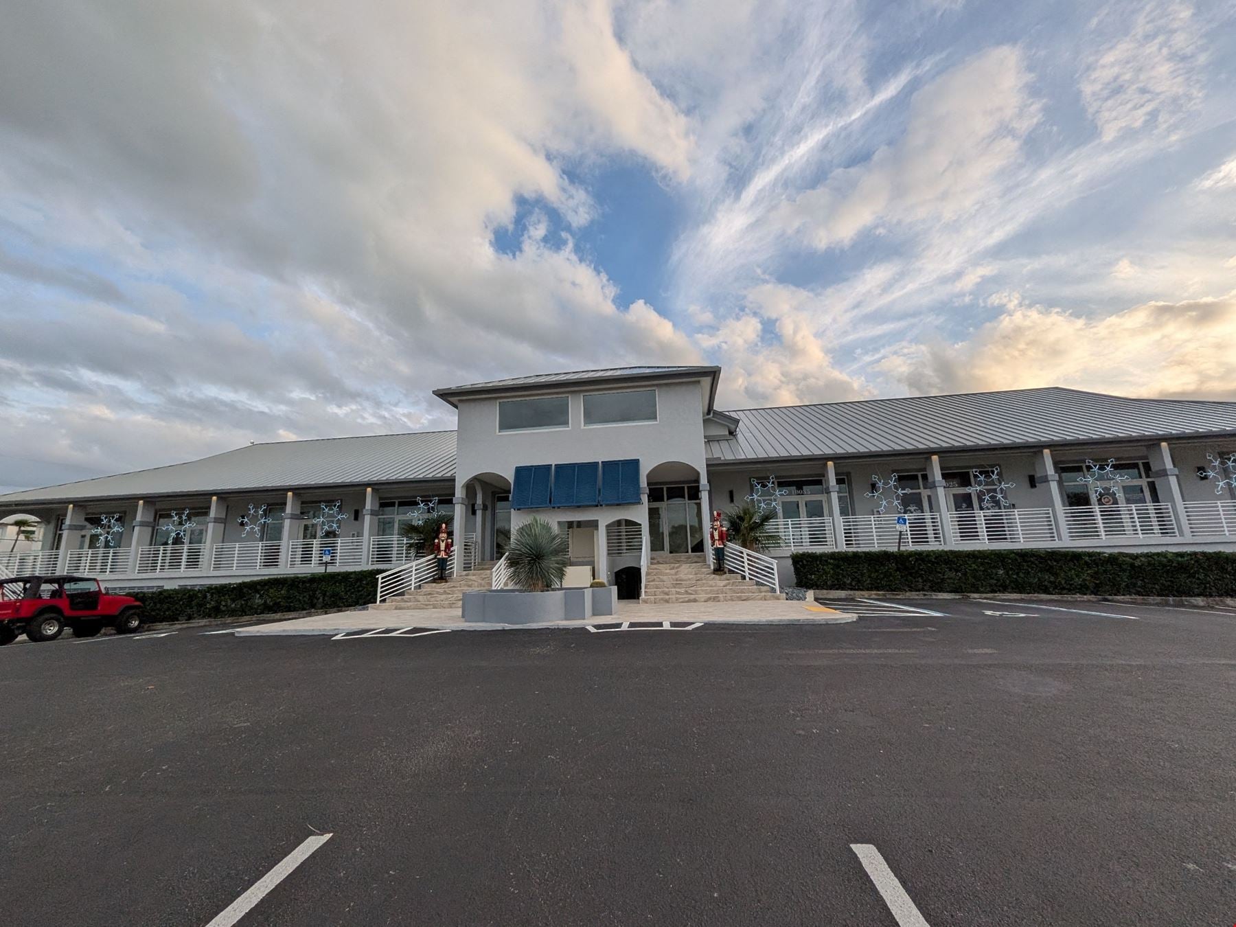 10095 Overseas Hwy, Marathon, FL 33050