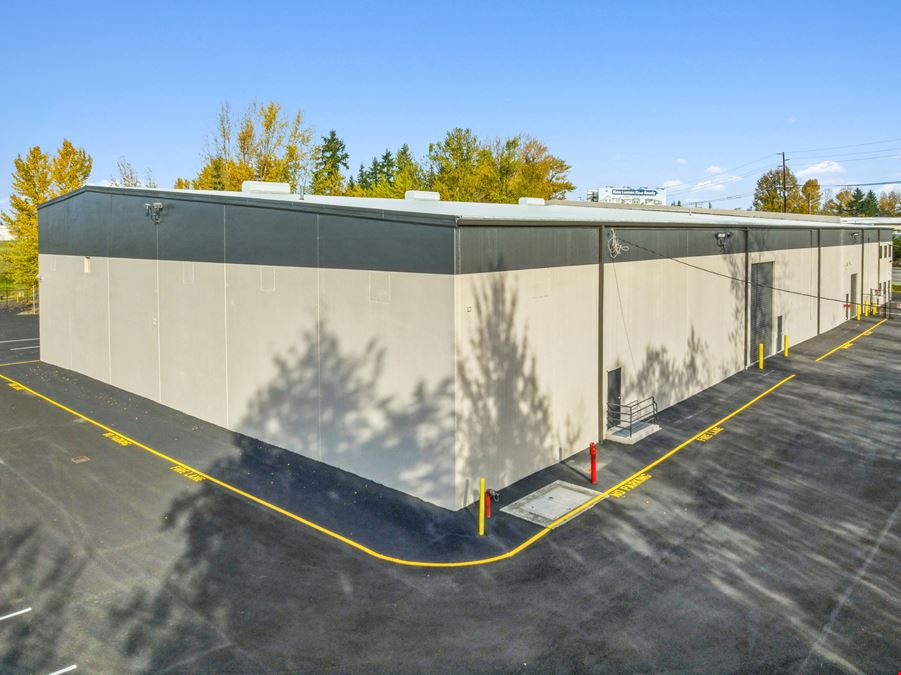 11410 Beverly Park Rd