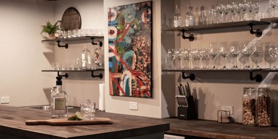 Enclave Coworking - Enclave Downers Grove