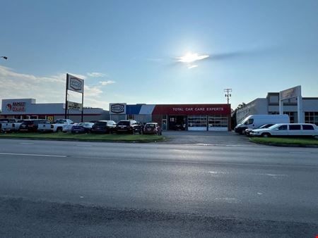 Preview of Other space for Sale at 7423 Ritchie Hwy