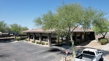 Preview of Industrial space for Sale at 2416 S 17th Place