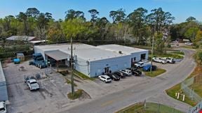 1840 River Oaks Road