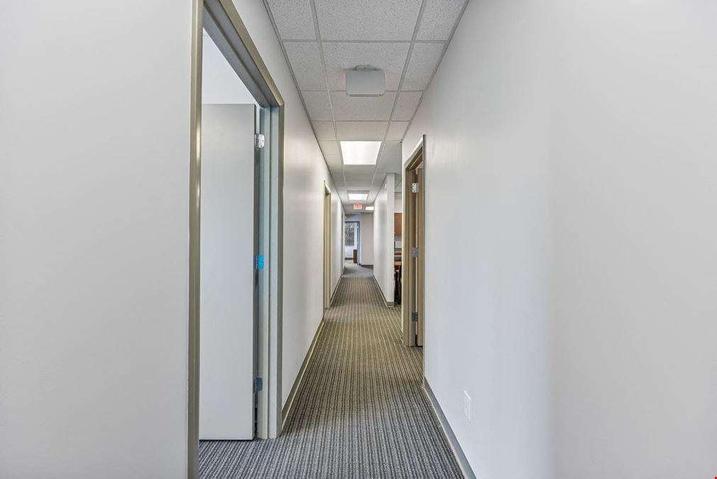 Premier Value-Add Medical & Professional