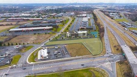 Preview of VacantLand space for Sale at 300 Kenneth Dr.