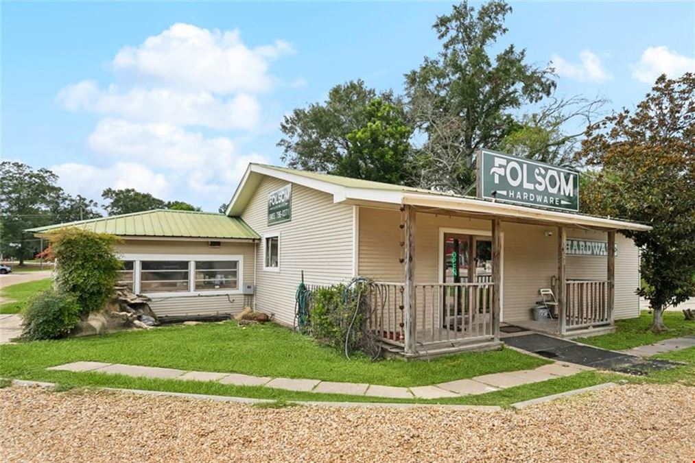 82303 Highway 25