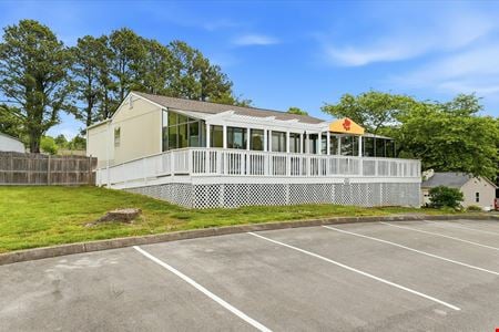 Preview of Office space for Sale at 9229 Middlebrook Pike