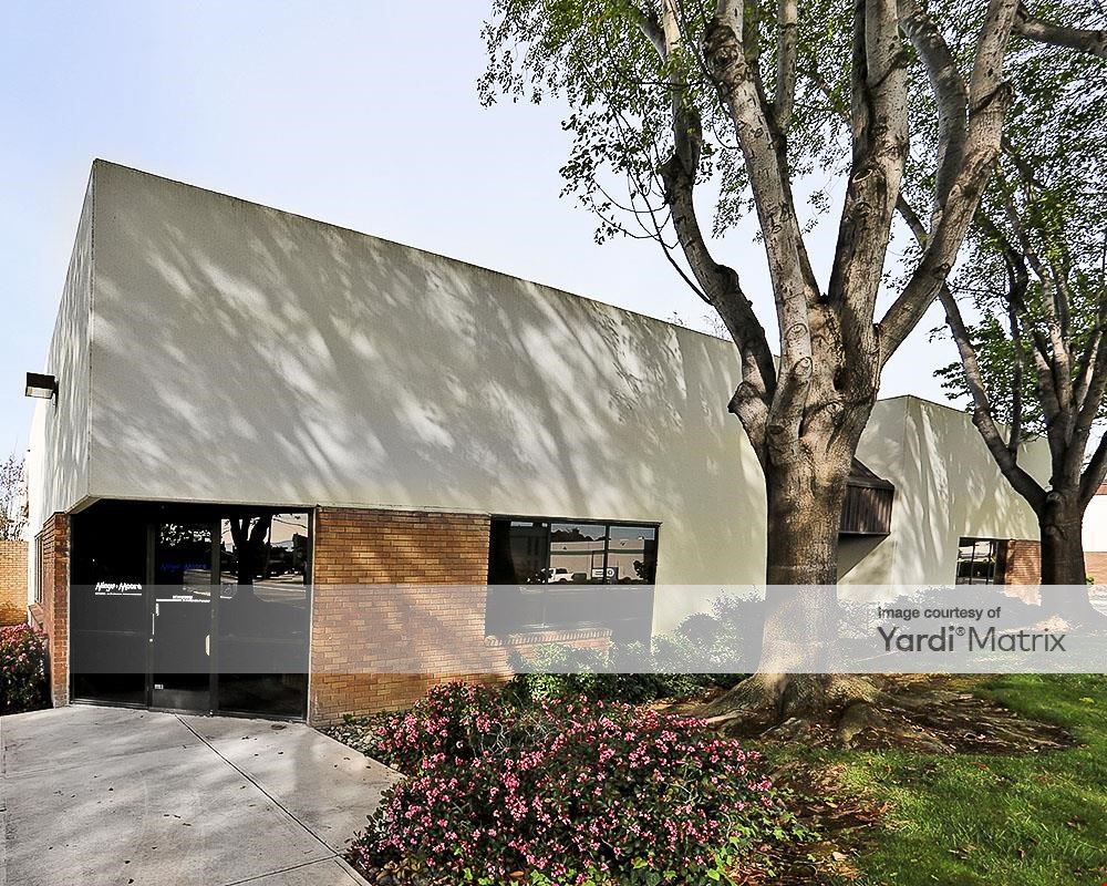 O'Toole Business Center