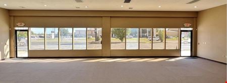 Preview of Retail space for Rent at 1911 South Sunnylane Road