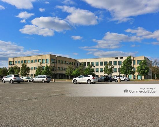 Preview of Office space for Rent at 980 Harvest Drive