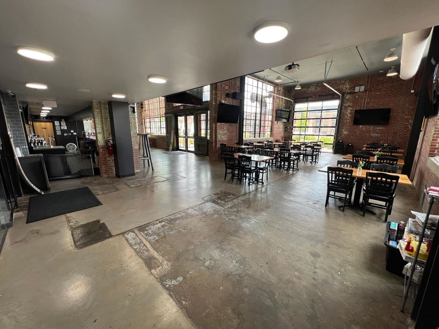 378 Technology Center Way