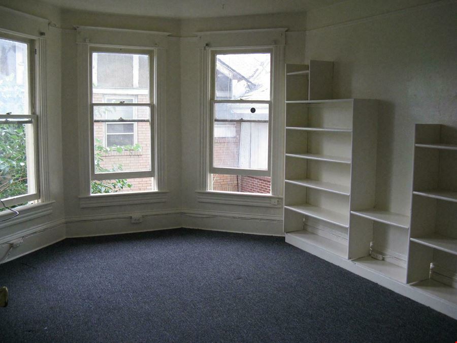 1012 14th St