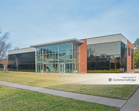 Preview of Office space for Rent at 1920 East Parham Road