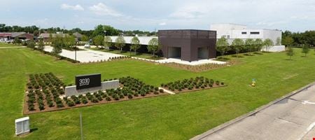 Preview of Industrial space for Sale at 3030 Barrow St