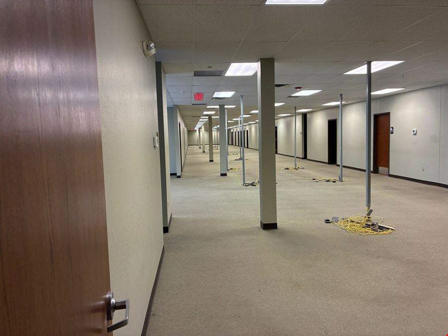 9210 S. Western Avenue, Suite A-9