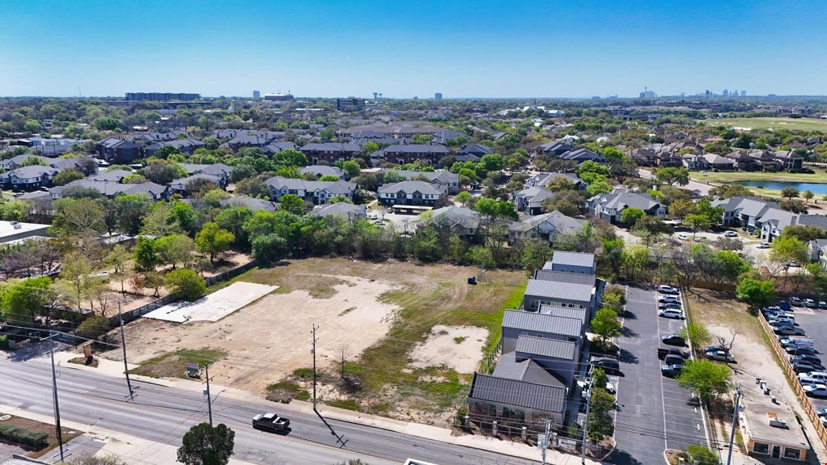 350 W Sunset Rd