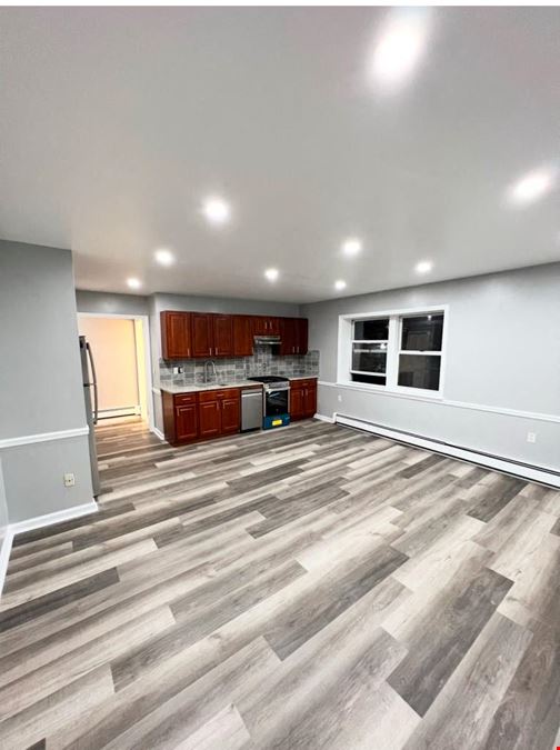 2410 Boston Post Rd