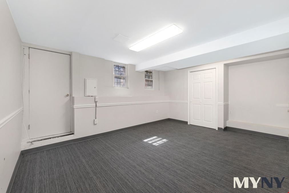 478 Bay Ridge Pkwy