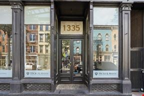 1335-1339 Main St