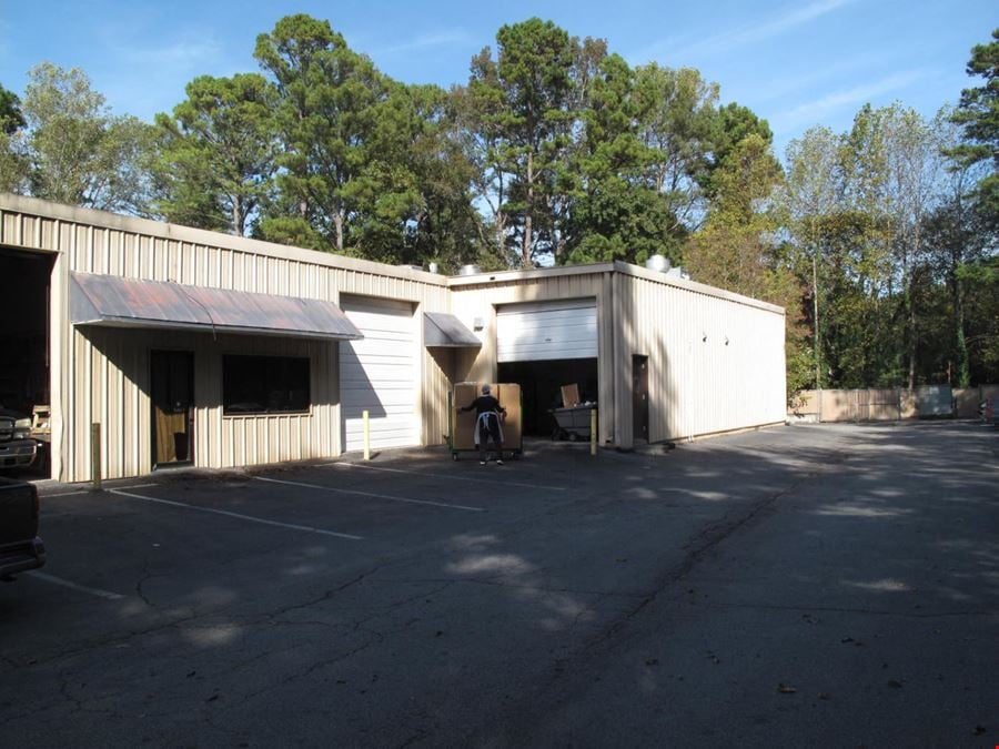 120 Gloster Road