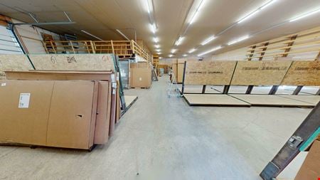 Preview of Industrial space for Sale at 2150 Industrial Dr