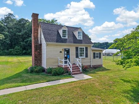 Preview of Office space for Sale at 15480 Merry Cat Ln