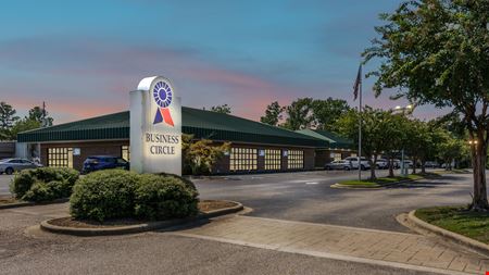 Preview of Office space for Sale at 333 Business Cir
