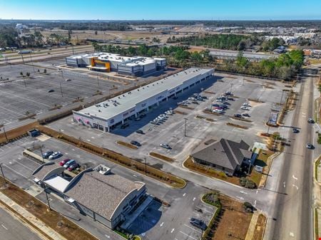 Preview of Retail space for Sale at 3179 Mallett Road