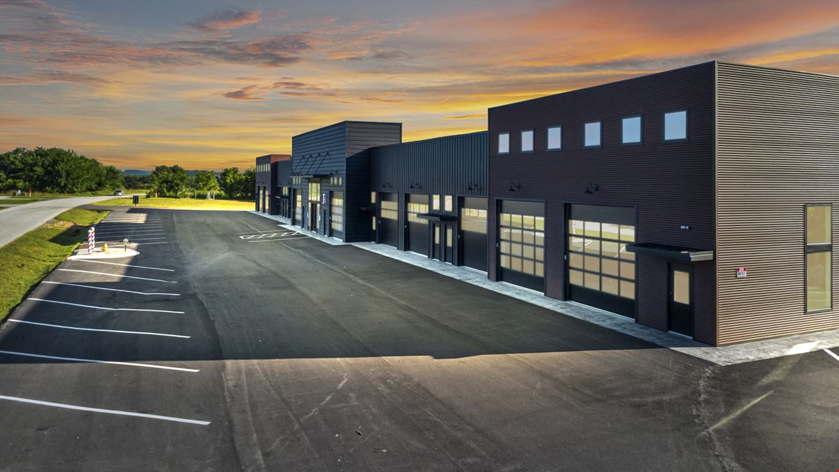 116 College Road