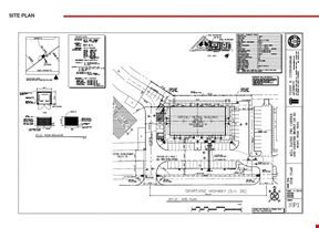 Office/Medical